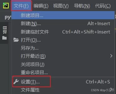 使用Python实现将网址生成二维码