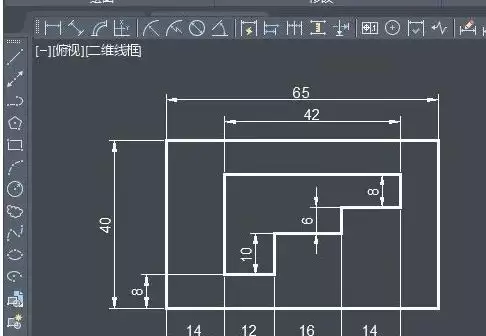 AutoCad 2020官方最新版