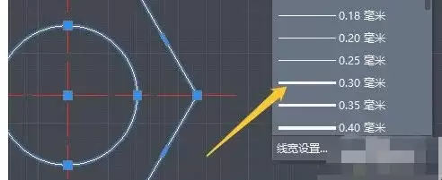 AutoCad 2020官方最新版