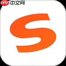 搜狗输入法手机版进行生僻字输入的方法