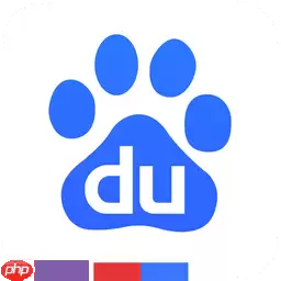 百度手机版设置启用动态内容视频模式播放的方法