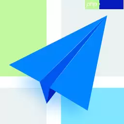 高德地图手机版设置填写我的邀请码的方法