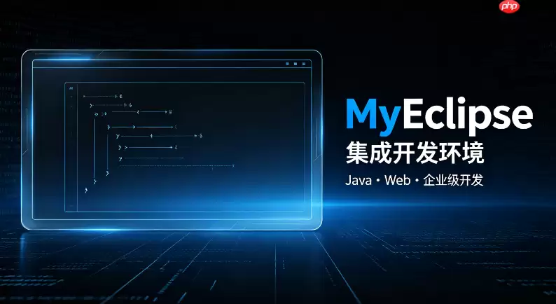 MyEclipse打开Ja va文件中文注释显示乱码怎么办【纠偏】