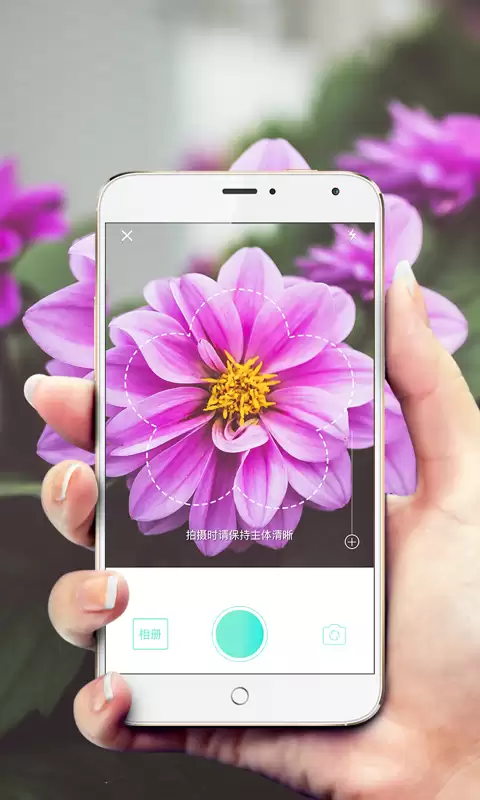 详细的养花app排行榜前十名有哪些 养花app排行榜前十名汇总