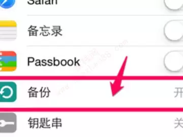 iPhone17打开APP一直弹窗要输ID密码怎么解除设置-iPhone17如何解决打开APP一直弹窗输ID密码的设置问题
