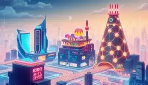 ai抖音和抖音哪个更具优势