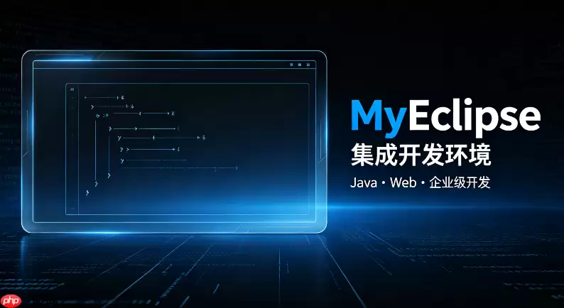 为何MyEclipse中HTML页面中文显示异常【排查】
