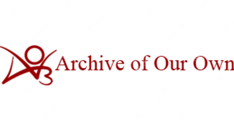 AO3网页版可用入口汇总 Archive of Our Own官方页面直达