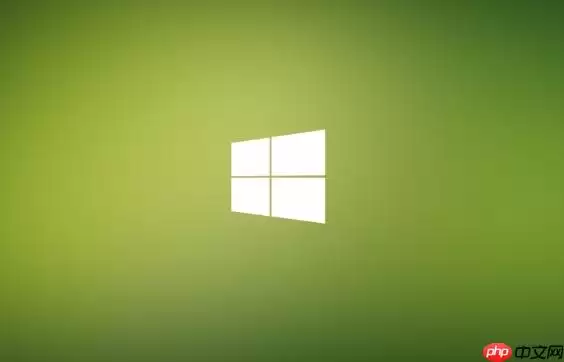 win11怎么切换输入法