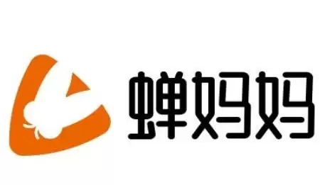 蝉妈妈下载