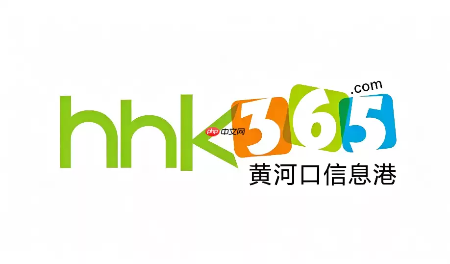黄河口信息港账号找不回怎么办？密码重置与账号找回申诉