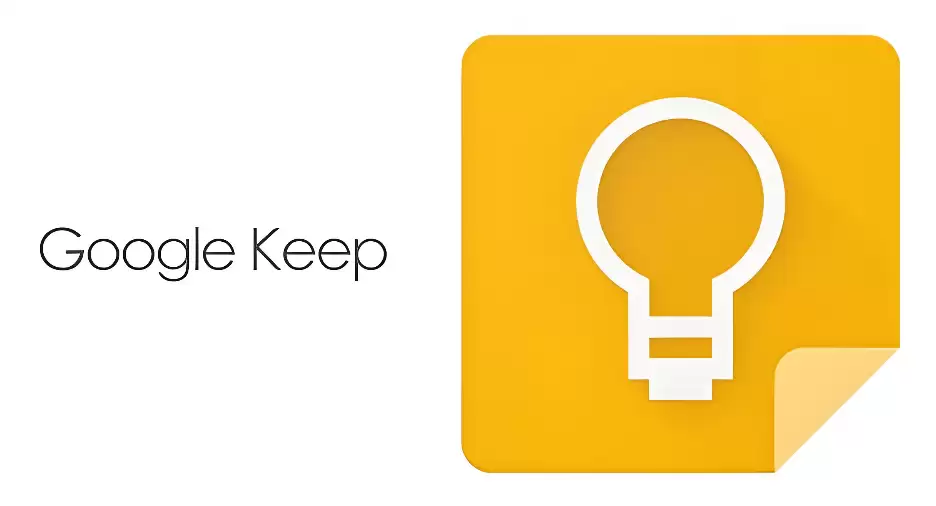 Google Keep手机版在线使用入口