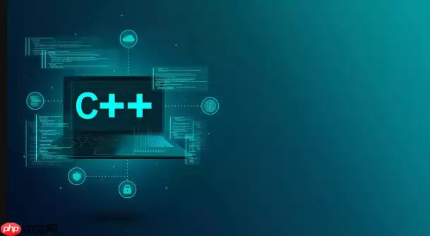C++ 实现高性能随机整数分布生成器及其种子管理策略实战源码【源码】