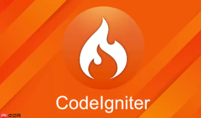 怎样在CodeIgniter中使用Algolia_CodeIgniter搜索功能强化【搜索】
