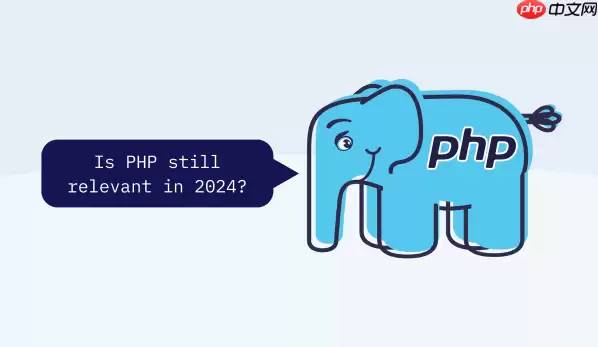PHP编程迭代器怎么学_PHP迭代器编程学习【教程