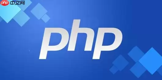 如何通过PHP集成AI技术改善公共健康监测