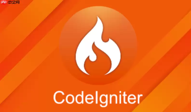 怎样在CodeIgniter中使用Jenkins_CodeIgniter持续集成服务器【配置】