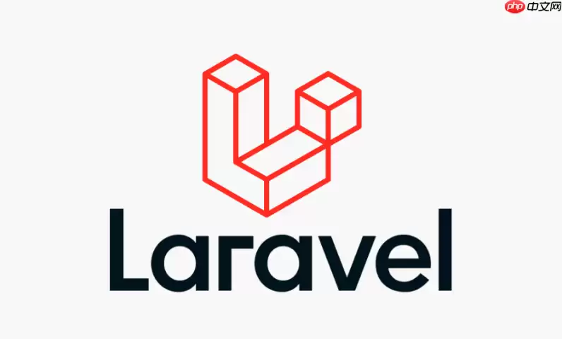Livewire上传怎么做_Livewire文件上传【教程