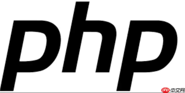 PHP怎样判断变量类型_PHP类型检查函数【指南】