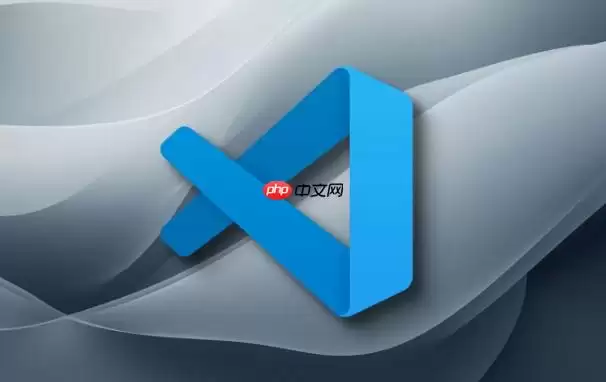 VSCode怎么在编辑器中预览图片文件_VSCode多媒体支持设置【扩展】