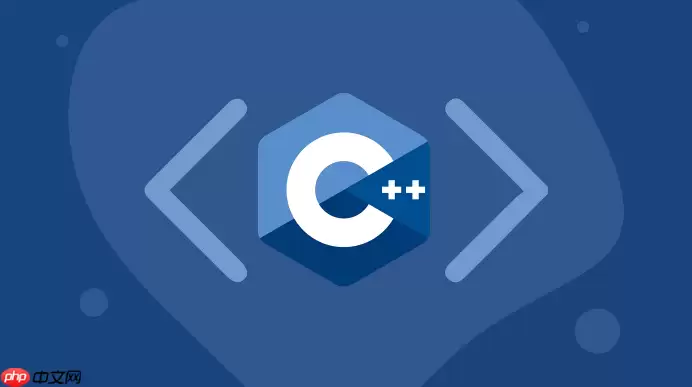 C++如何判断一个日期是否符合RFC 1123的HTTP标准格式