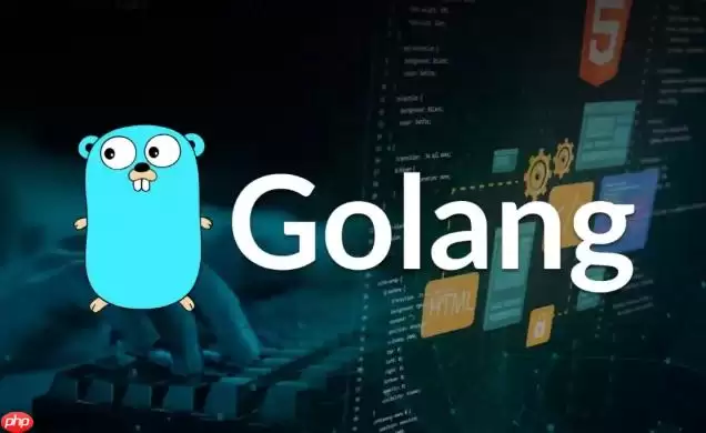 Go高频交易系统中内联函数优化对CPU缓存行命中的提升