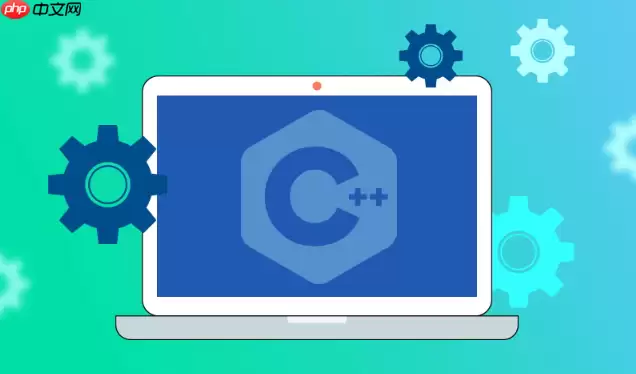 C++ 实现字符串的逆波兰表达算法及其语法树构建核心解析【详解】