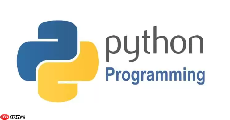 如何在Python中实现数据结构的版本快照_通过copy-on-write思想或克隆技术