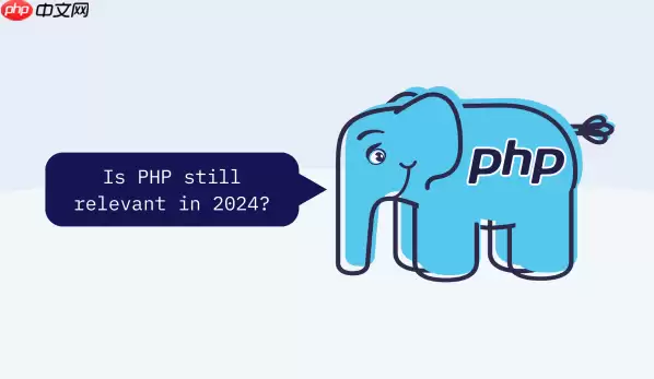 PHP编程Smarty怎么学_PHPSmarty模板学习【详解】