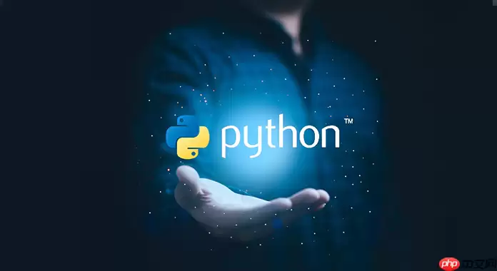 Python如何实现文件锁防止并发写入冲突_使用fcntl或portalocker