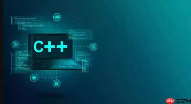 C++ 实现脚本词法分析状态机跳转跳转逻辑 Token 分词实现【源码】