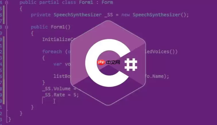 C#如何实现自定义JsonConverter_C# System.Text.Json转换器开发教程【高级】
