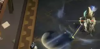 辉烬黑星怎么打