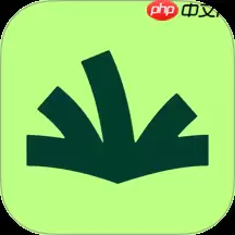 常读免费小说手机版设置启用青少年模式的方法