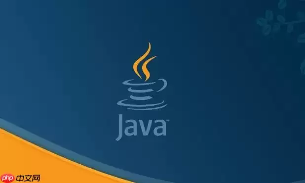 如何利用Lambda表达式优化Elasticsearch中的动态查询变量构建逻辑实战