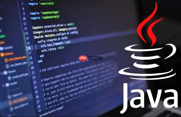 如何通过 Executors.newSingleThreadExecutor 实战确保并发变量任务的顺序执行逻辑