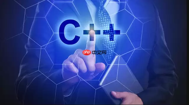 C++ 获取类成员函数指针内存入口地址底层指针技巧实战分析【实战】