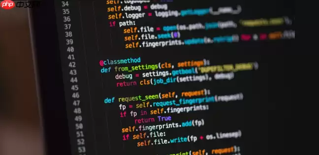 C++ std::all_of 与 any_of 条件验证技巧详解指南及其现代谓词全方案【详解】