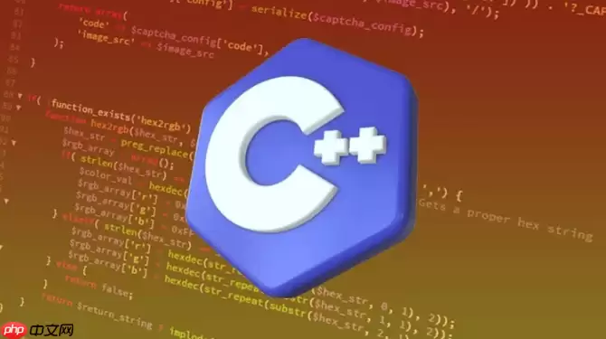 C++ 实现基于 CPU 核心绑定的高性能多线程任务分发器 _ 源码【源码】