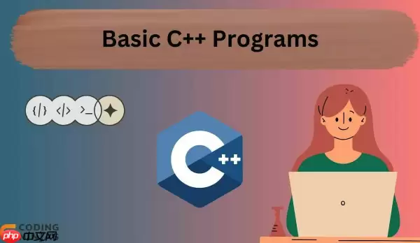 C++实现内存地址对齐的底层判定辅助函数逻辑现代对齐处理实战 _ 实战【实战】