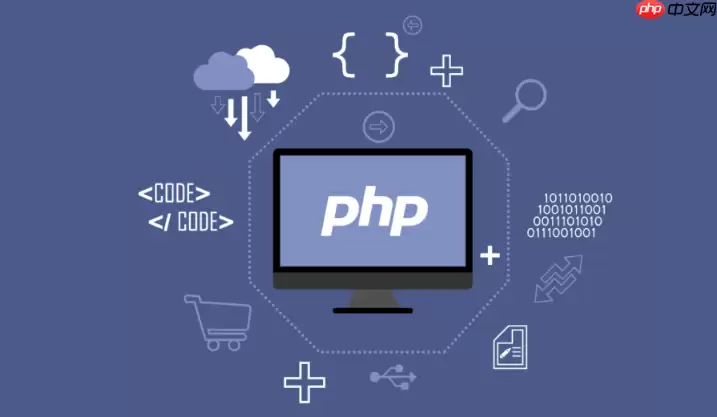 PHP怎样处理事务_PHP数据库事务处理【事务】