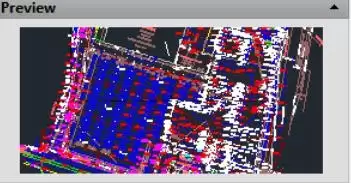 AutoCad 2020官方最新版