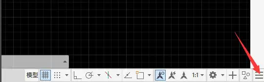 AutoCad 2020官方最新版