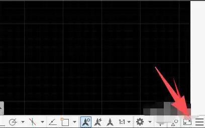 AutoCad 2020官方最新版