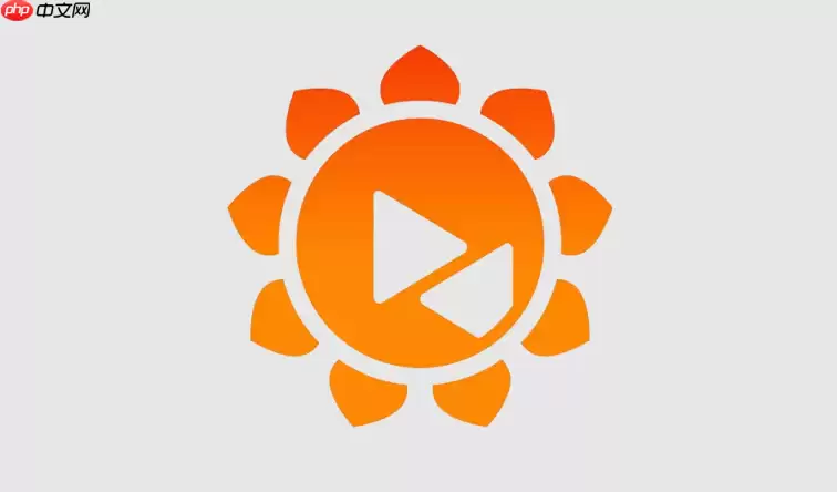 向日葵网页版官网入口地址 向日葵远程控制在线访问指南