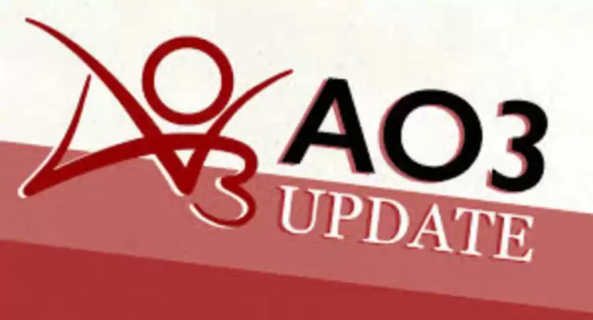 ao3中文版官网地址_ao3中文版官网入口网页版