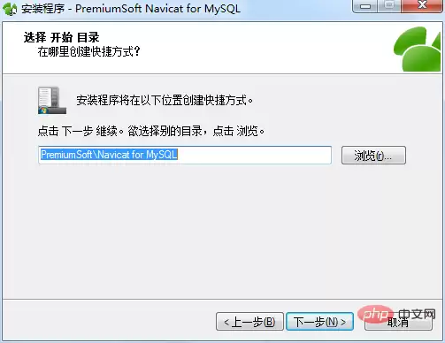 1565321392784489.png t.png