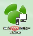 1565321351456812.png q.png