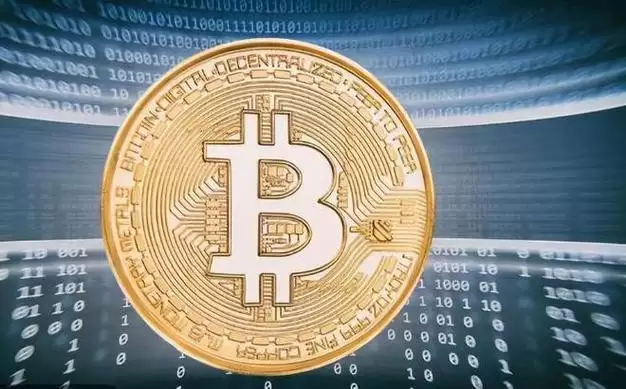 全球数字货币交易所排行榜有哪些