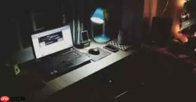 百度搜索记录如何彻底清除_百度彻底清除搜索记录方法教程